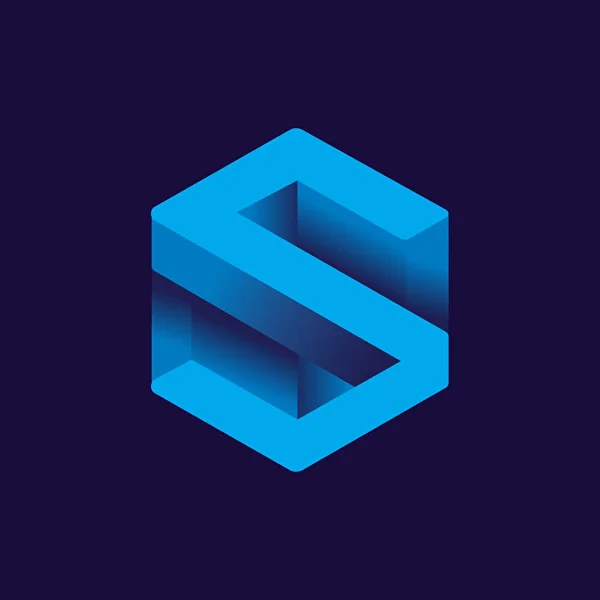 Softia — rebranding case study