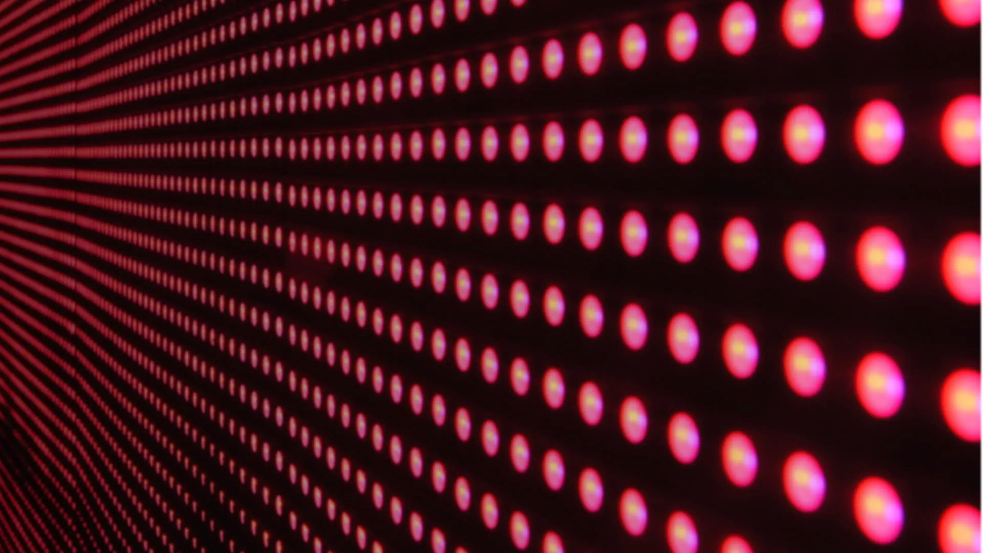 MITP brand presentation on a dark textured background
